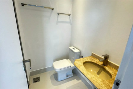 Apartamento à venda com 4 quartos, sendo 1 suíte, em Vila Leopoldina, São Paulo, SP