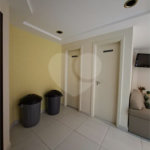 GRANDE OPORTUNIDADE DE COMPRA! APARTAMENTO DE 96m² NO CONDOMÍNIO CÓRSEGA