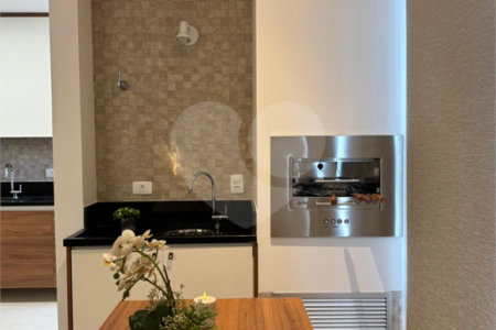 Apartamento à venda ou para alugar com 1 quarto em Loteamento Mogilar, Mogi das Cruzes, SP