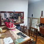 Apartamento à venda com 3 quartos em Guapira, São Paulo, SP