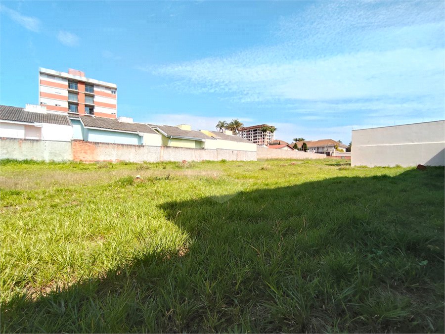 Terreno à venda em Vila São José, Itapetininga, SP