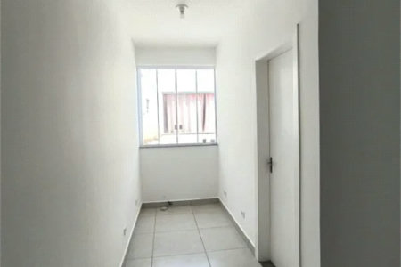 Casa Térrea à venda ou para alugar em Jardim Bonfiglioli, São Paulo, SP
