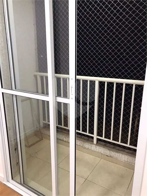 Apartamento à venda com 2 quartos em Vila Pirituba, São Paulo, SP
