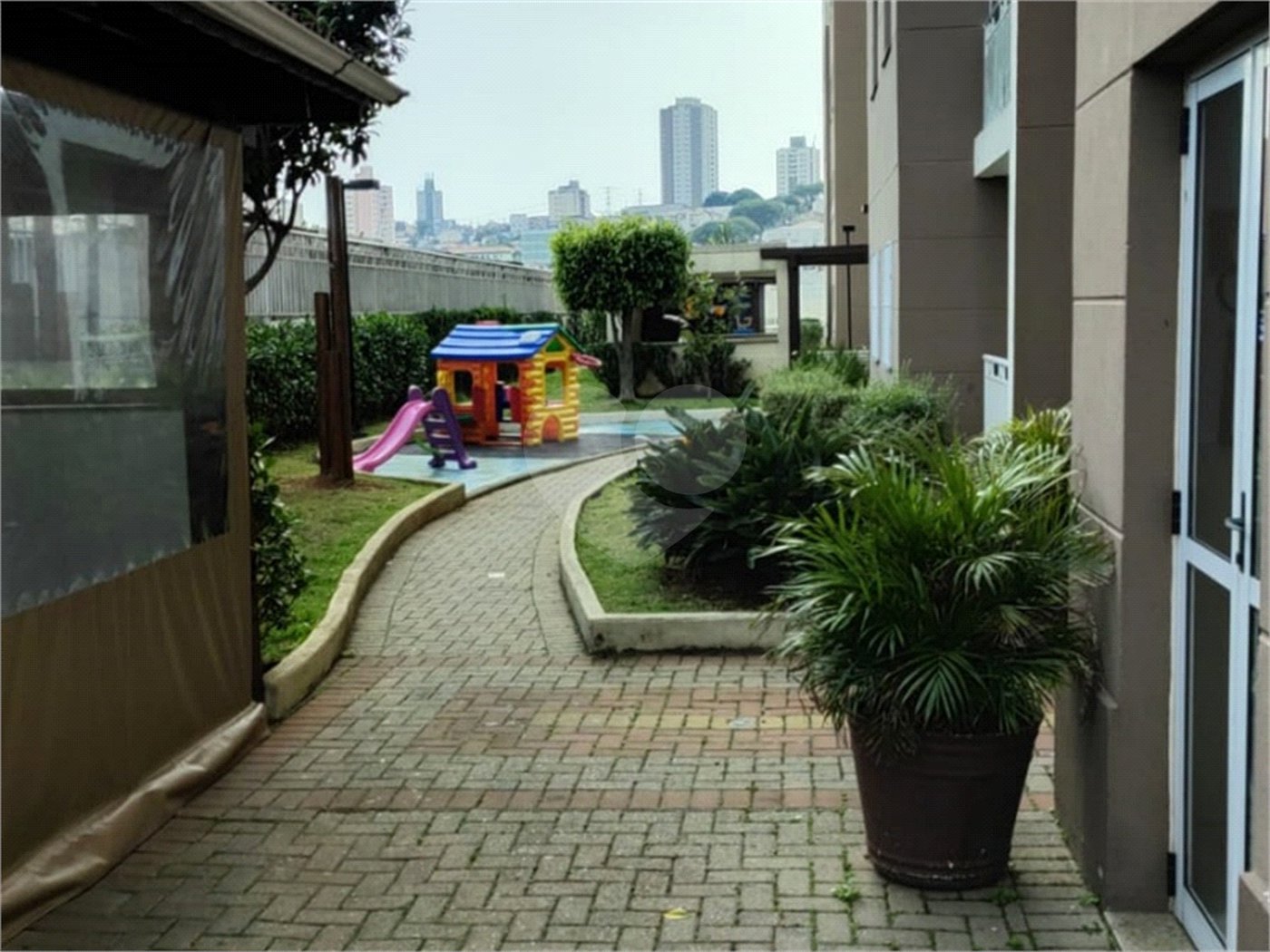 Apartamento à venda com 3 quartos, sendo 1 suíte, em Vila Guilherme, São Paulo, SP