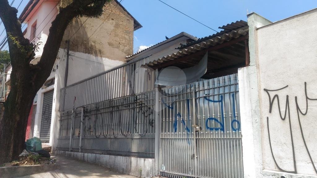 Casa à venda com 3 quartos, sendo 1 suíte, em Casa Verde, São Paulo, SP