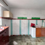 Casa Térrea à venda com 4 quartos, sendo 2 suítes, em Vila Gustavo, São Paulo, SP