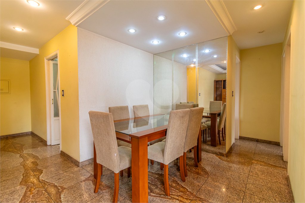 Apartamento à venda ou para alugar com 2 quartos em Chácara Santo Antônio, São Paulo, SP
