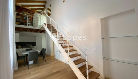 Apartamento com 2 quartos à venda em Pellestrina, Veneza, Itália – Venetia Domus