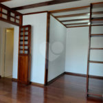 Apartamento à venda com 3 quartos, sendo 1 suíte, em Santa Teresinha, São Paulo, SP