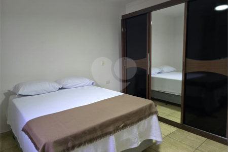 Chácara à venda com 4 quartos, sendo 1 suíte, em Chácaras São Bento, Valinhos, SP