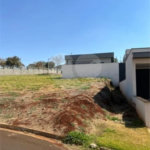 Terreno à venda em Loteamento Santa Marta, Ribeirão Preto, SP