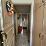 Apartamento à venda com 3 quartos, sendo 1 suíte, em Tijuca, Rio de Janeiro, RJ
