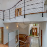 Casa de Vila à venda ou para alugar com 3 suítes em Jardim dos Estados, São Paulo, SP