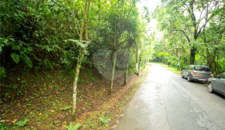 Terreno à venda em Vila Santo Antônio, São Roque, SP