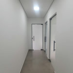 Sala para alugar em Remanso Campineiro, Hortolândia, SP
