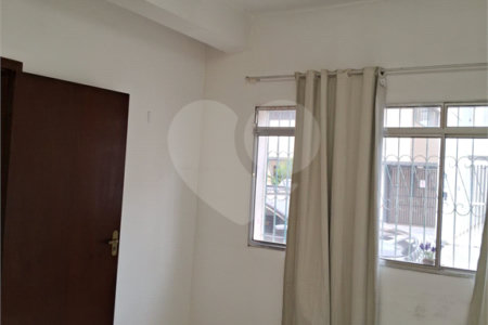 Casa à venda com 3 quartos em Anhangabaú, Jundiaí, SP