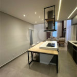 Casa à venda com 3 suítes no condomínio Residencial Jardim Villa Verona, Sorocaba - SP