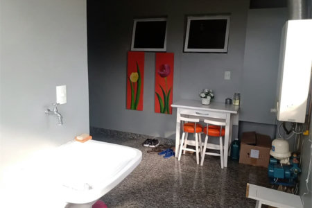 Apartamento à venda com 4 quartos, sendo 1 suíte, em Vila Andrade, São Paulo, SP