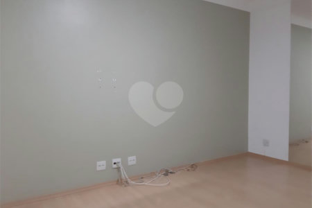 Apartamento à venda com 2 quartos em Cerqueira César, São Paulo, SP