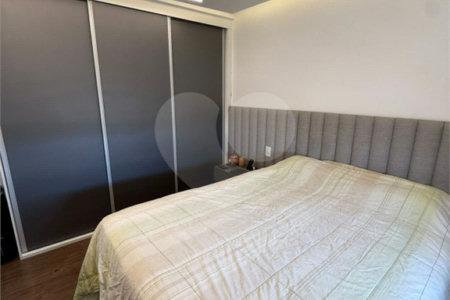 Apartamento à venda com 3 quartos, sendo 1 suíte, em Vila Almeida, Indaiatuba, SP