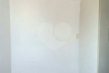 Apartamento à venda com 3 quartos, sendo 1 suíte, em Tucuruvi, São Paulo, SP