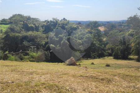 Terreno à venda no condomínio Acmti - Colinas do Mosteiro, Terras de Itaici e Recanto dos Pássaros, Indaiatuba - SP