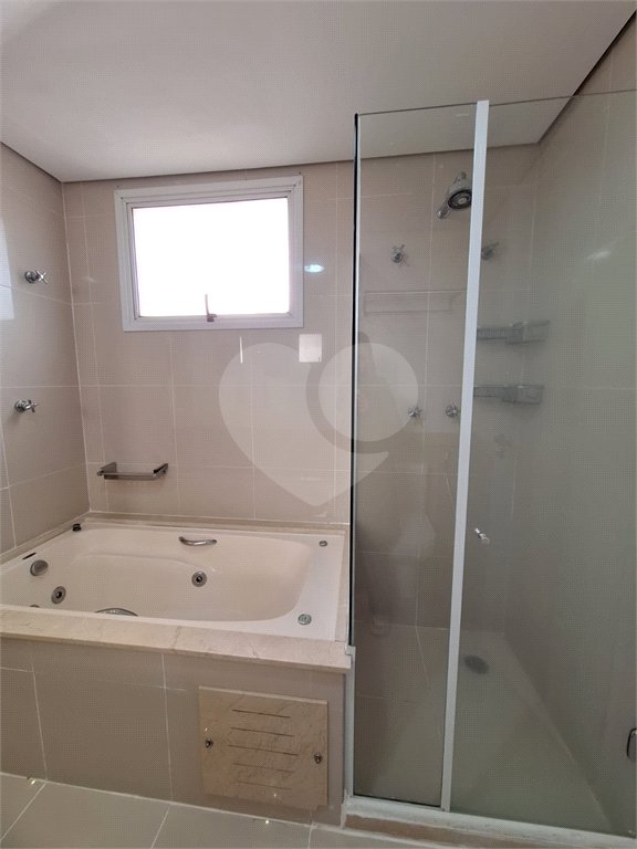 Apartamento à venda com 4 quartos, sendo 3 suítes,  em Vila Gertrudes, São Paulo, SP