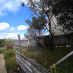 Casa à venda com 2 quartos, sendo 1 suíte,  em Jardim Planalto, Mogi das Cruzes, SP