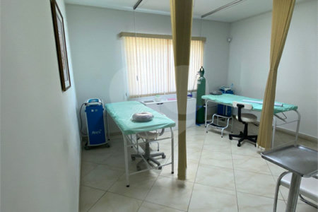 Casa à venda no Centro, Mogi das Cruzes, SP
