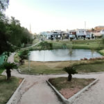 Terreno à venda com 3 quartos, sendo 1 suíte, no condomínio Residencial Sun Lake, Votorantim - SP
