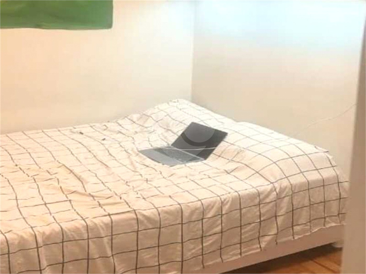 Apartamento à venda com 3 quartos, sendo 1 suíte, em Flamengo, Rio de Janeiro, RJ