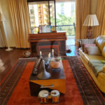Apartamento à venda com 3 suítes em Vila Andrade, São Paulo, SP