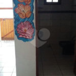 Casa Térrea à venda com 5 quartos, sendo 1 suíte, em Imirim, São Paulo, SP