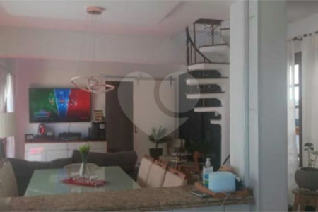 Casa à venda com 3 quartos, sendo 1 suíte,  no condomínio Aruã  Eco Park, Mogi das Cruzes - SP