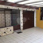 Sobrado à venda com 3 quartos em Mandaqui, São Paulo, SP