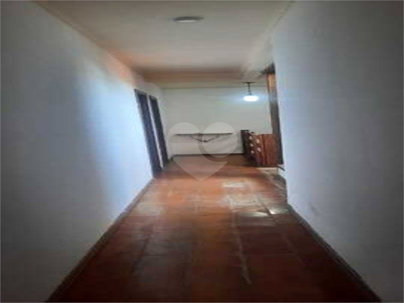 Casa à venda com 3 suítes em Vila Jardini, Sorocaba, SP