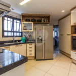 Apartamento à venda com 4 quartos, sendo 2 suítes,  em Vila Mariana, São Paulo, SP