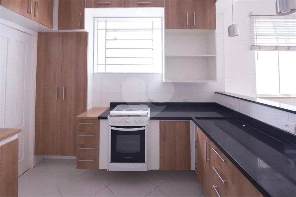 Apartamento à venda com 2 quartos em Perdizes, São Paulo, SP