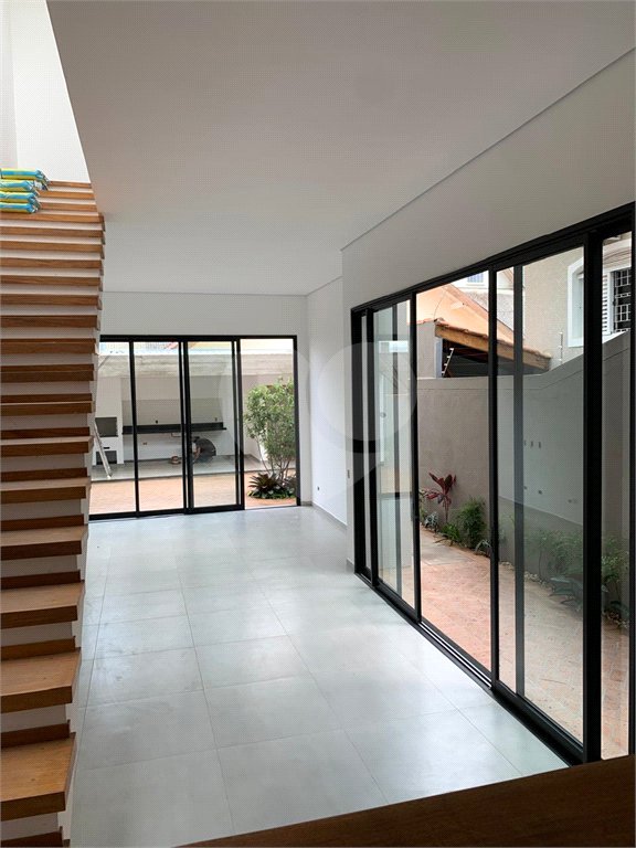 Casa à venda com 3 suítes em Loteamento Loanda, Atibaia, SP