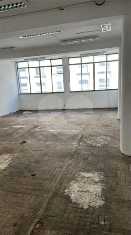 Sala à venda no Centro, São Paulo, SP