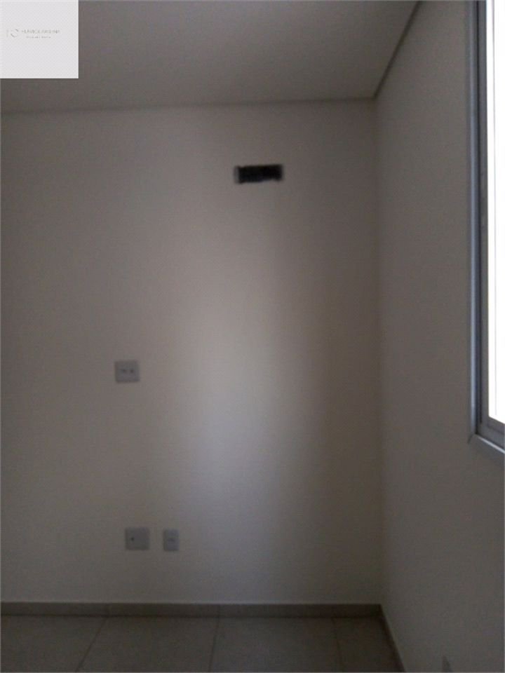 Casa Residencial à venda, Boqueirão, Santos - CA0020.