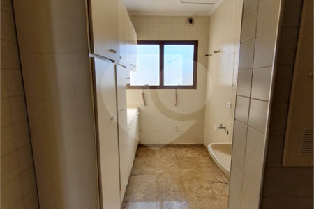 Apartamento à venda com 4 quartos, sendo 2 suítes, em Vila Gomes Cardim, São Paulo, SP
