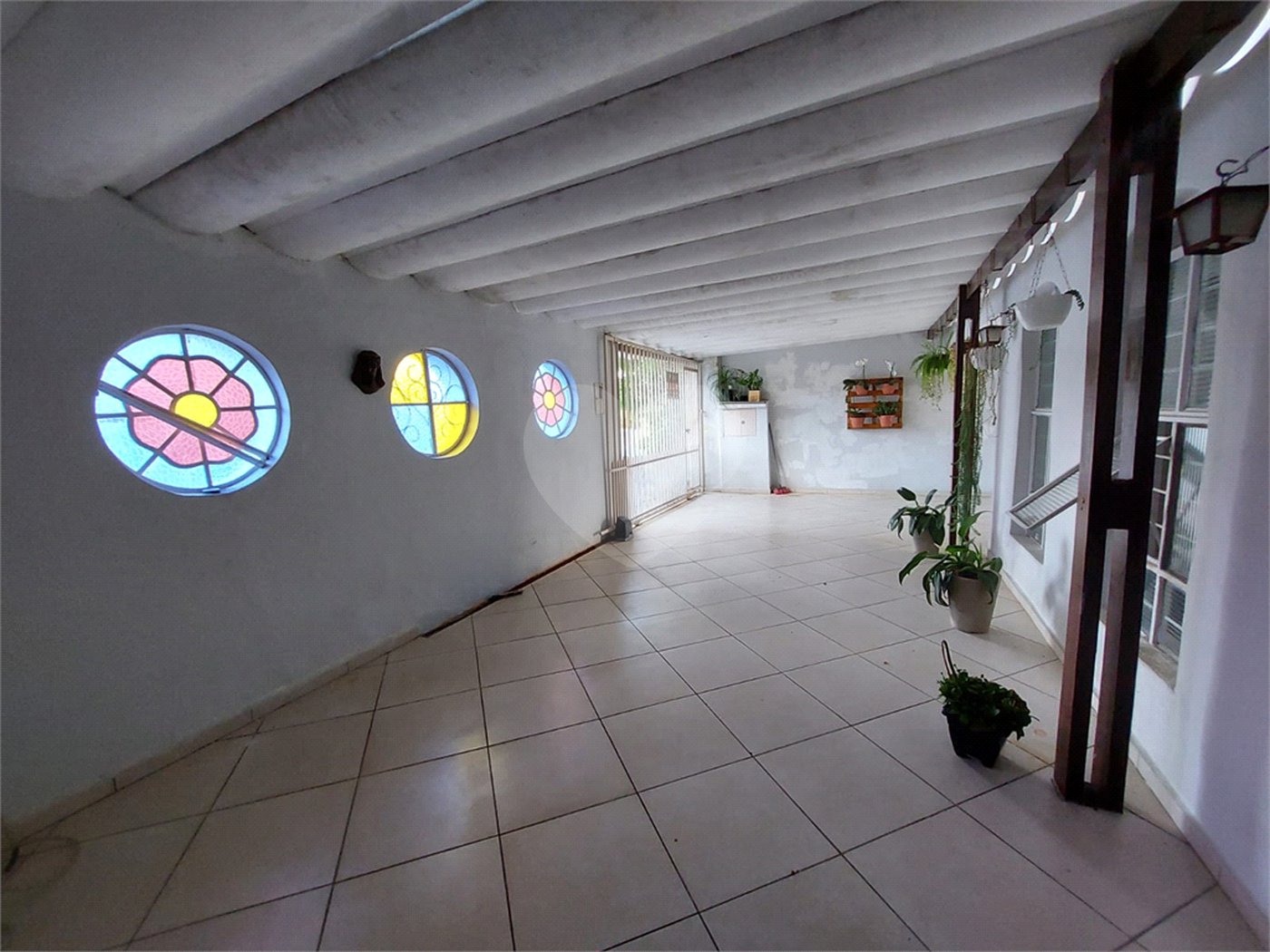 Casa à venda com 2 quartos, sendo 1 suíte, em Vila Barão, Sorocaba, SP