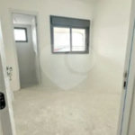 Apartamento à venda com 3 suítes em Mooca, São Paulo, SP