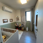 Apartamento à venda com 2 quartos, sendo 1 suíte, em Vila Monte Alegre, Ribeirão Preto, SP