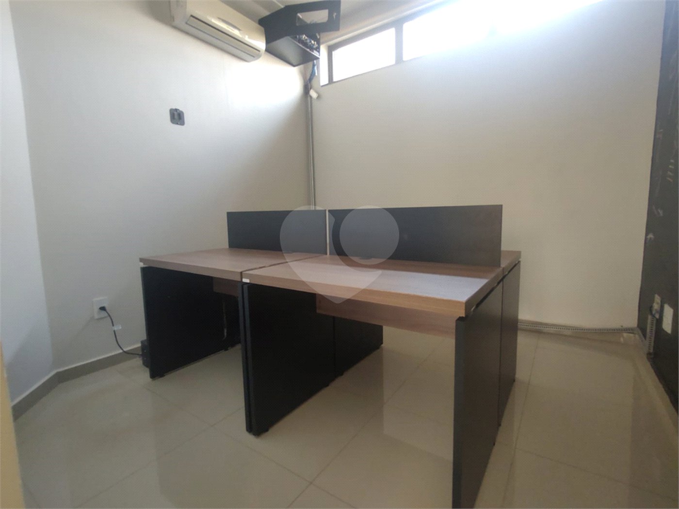 Salão à venda em City Ribeirão, Ribeirão Preto, SP