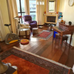Apartamento à venda com 3 suítes em Vila Andrade, São Paulo, SP