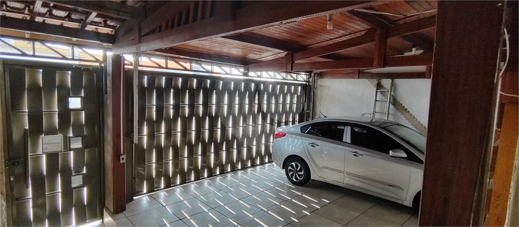 Casa à venda com 2 quartos em Jardim Paraíso, Salto, SP