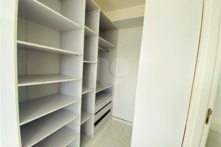 Apartamento à venda com 2 quartos, sendo 1 suíte, em Jardim Tereza Cristina, Jundiaí, SP