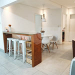 Apartamento à venda com 2 quartos em Casa Verde, São Paulo, SP
